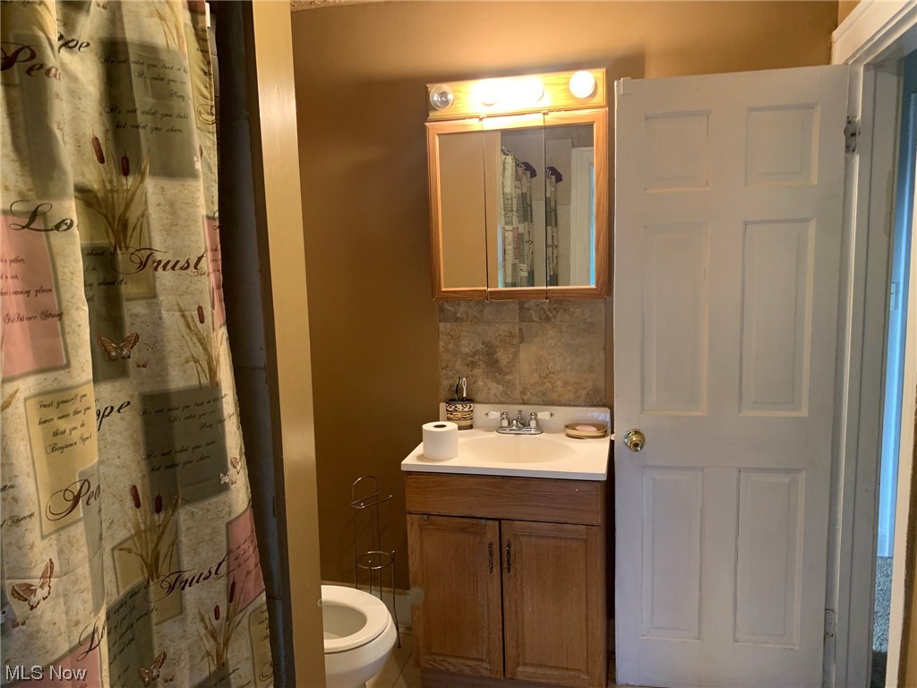 Cranwood Land Cos 01 - Residential