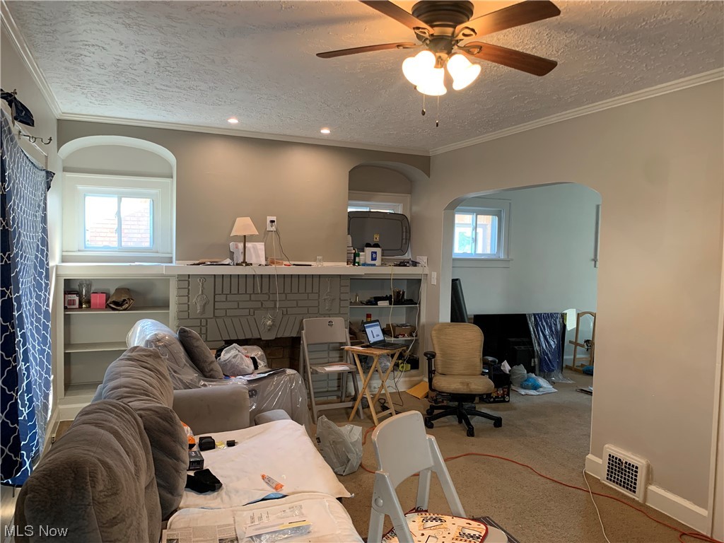 Cranwood Land Cos 01 - Residential