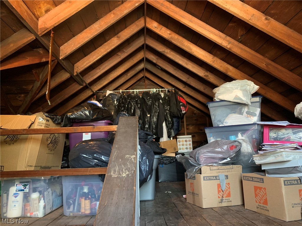 Cranwood Land Cos 01 - Residential