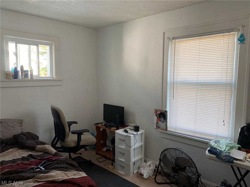 Cranwood Land Cos 01 - Residential