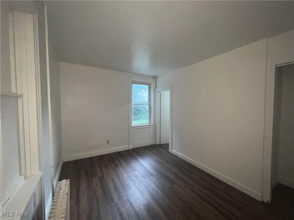 Madison, Ohio 44057, United States, 3 Bedrooms Bedrooms, ,1 BathroomBathrooms,Residential,Active,207078