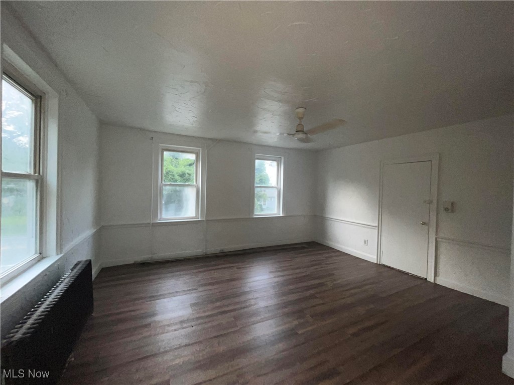 Madison, Ohio 44057, United States, 3 Bedrooms Bedrooms, ,1 BathroomBathrooms,Residential,Active,207078