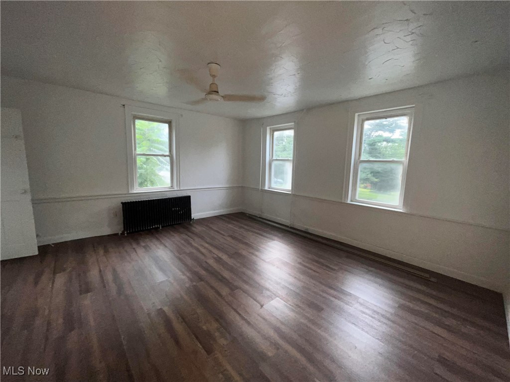 Madison, Ohio 44057, United States, 3 Bedrooms Bedrooms, ,1 BathroomBathrooms,Residential,Active,207078