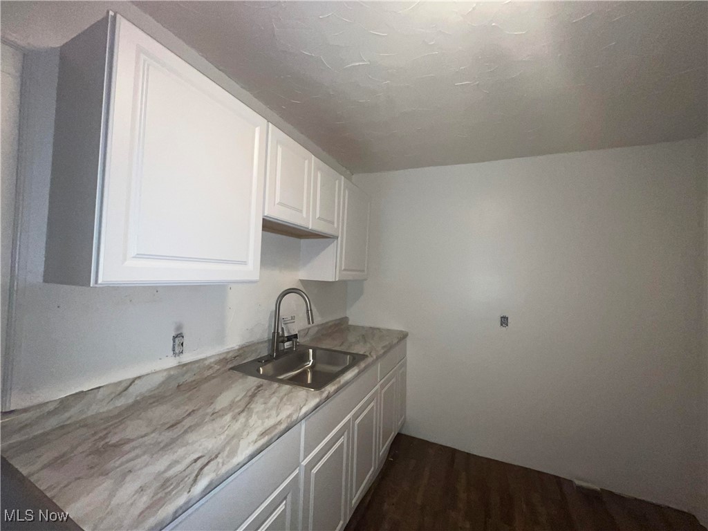 Madison, Ohio 44057, United States, 3 Bedrooms Bedrooms, ,1 BathroomBathrooms,Residential,Active,207078