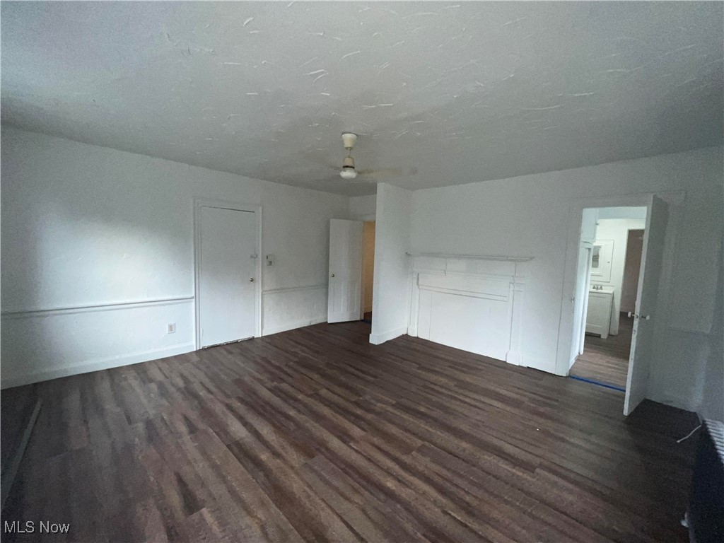 Madison, Ohio 44057, United States, 3 Bedrooms Bedrooms, ,1 BathroomBathrooms,Residential,Active,207078