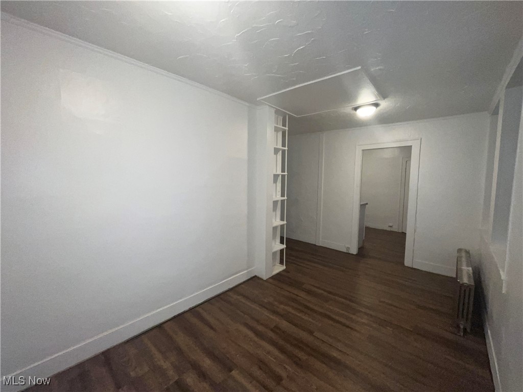 Madison, Ohio 44057, United States, 3 Bedrooms Bedrooms, ,1 BathroomBathrooms,Residential,Active,207078