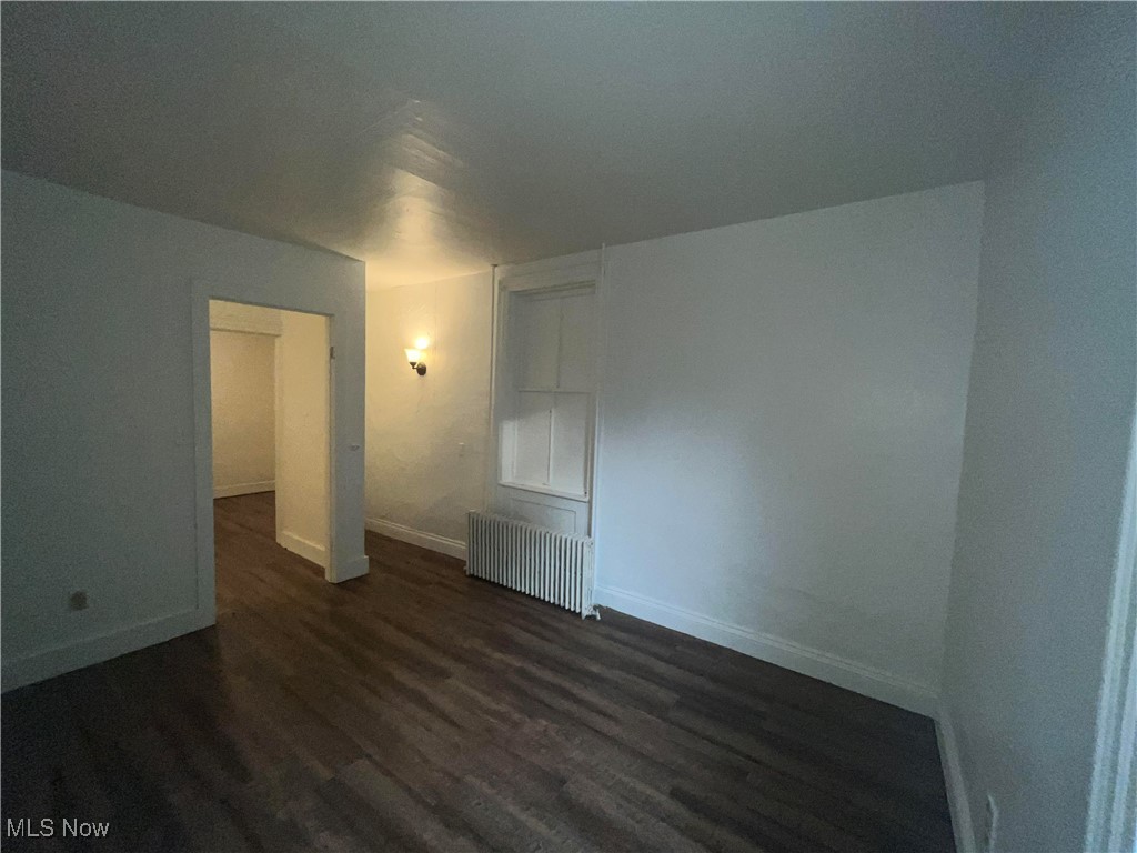 Madison, Ohio 44057, United States, 3 Bedrooms Bedrooms, ,1 BathroomBathrooms,Residential,Active,207078