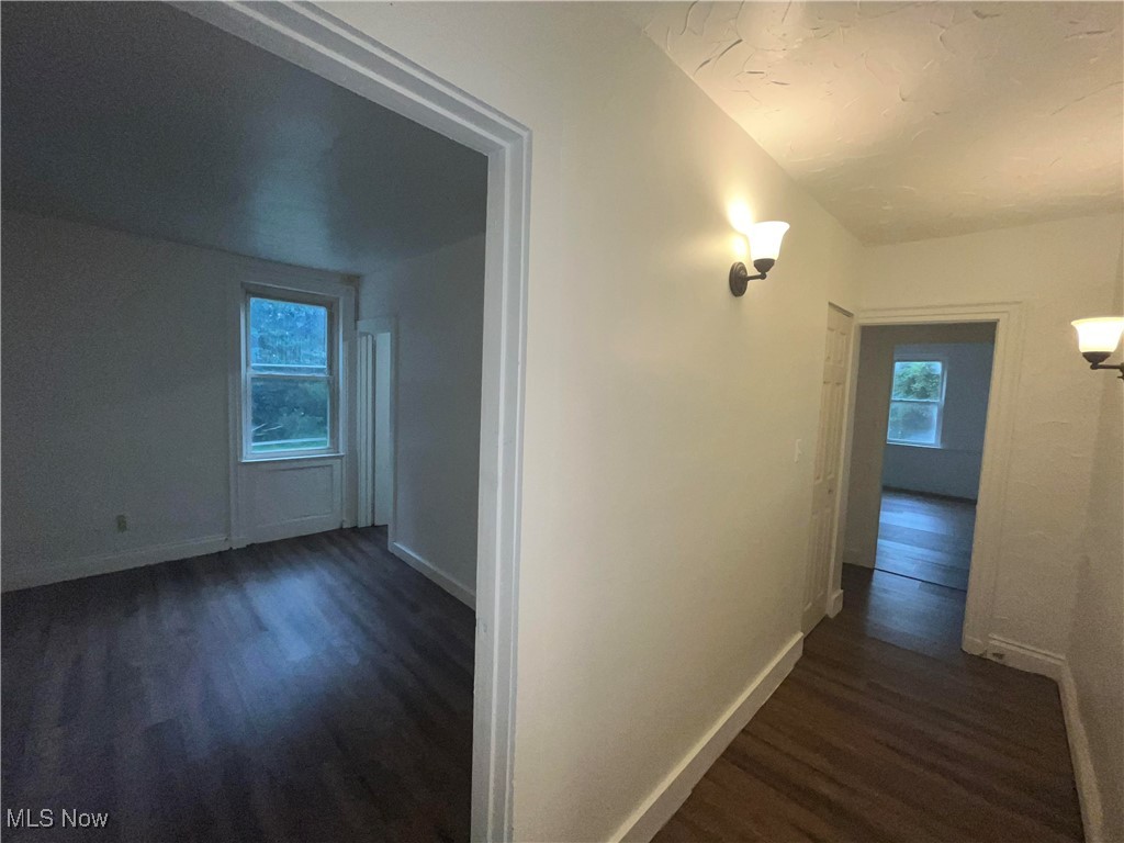 Madison, Ohio 44057, United States, 3 Bedrooms Bedrooms, ,1 BathroomBathrooms,Residential,Active,207078