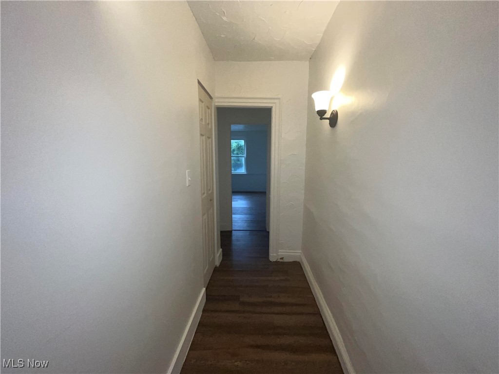 Madison, Ohio 44057, United States, 3 Bedrooms Bedrooms, ,1 BathroomBathrooms,Residential,Active,207078