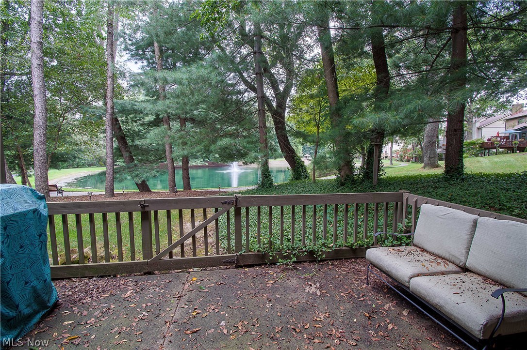 Woodlake Condo - Residential