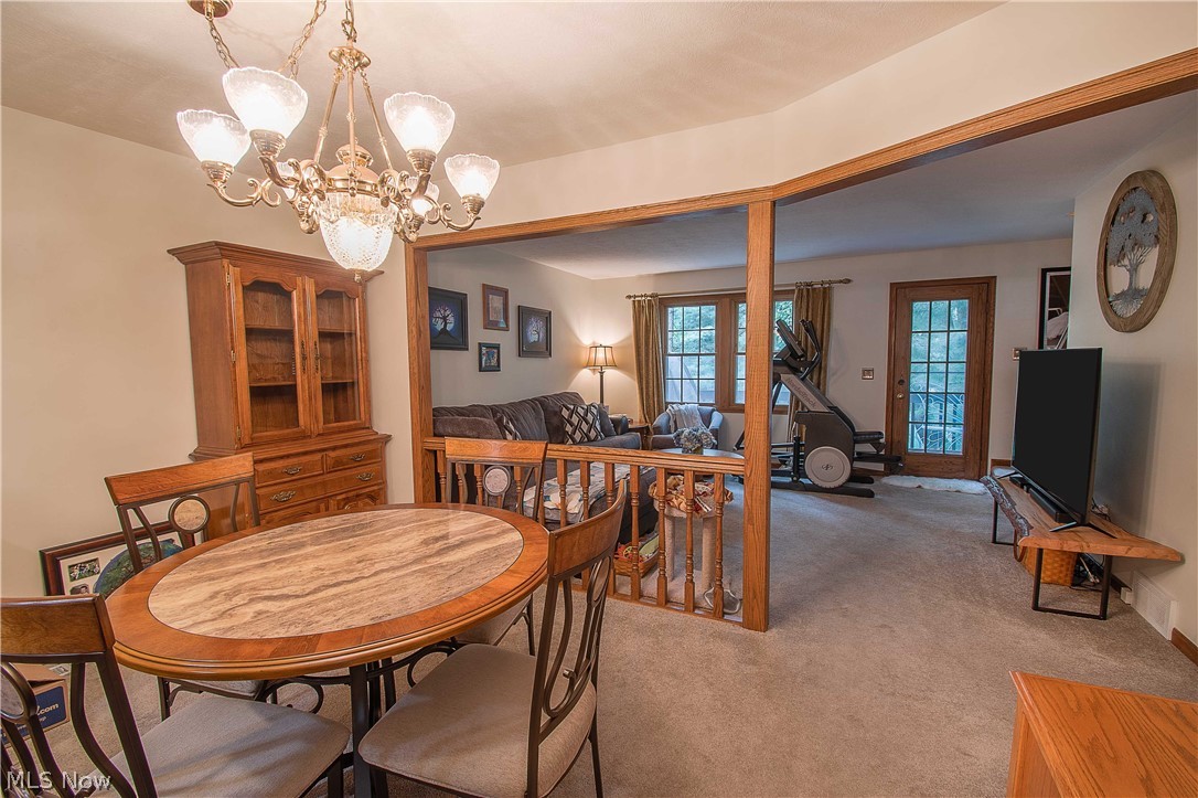 Woodlake Condo - Residential