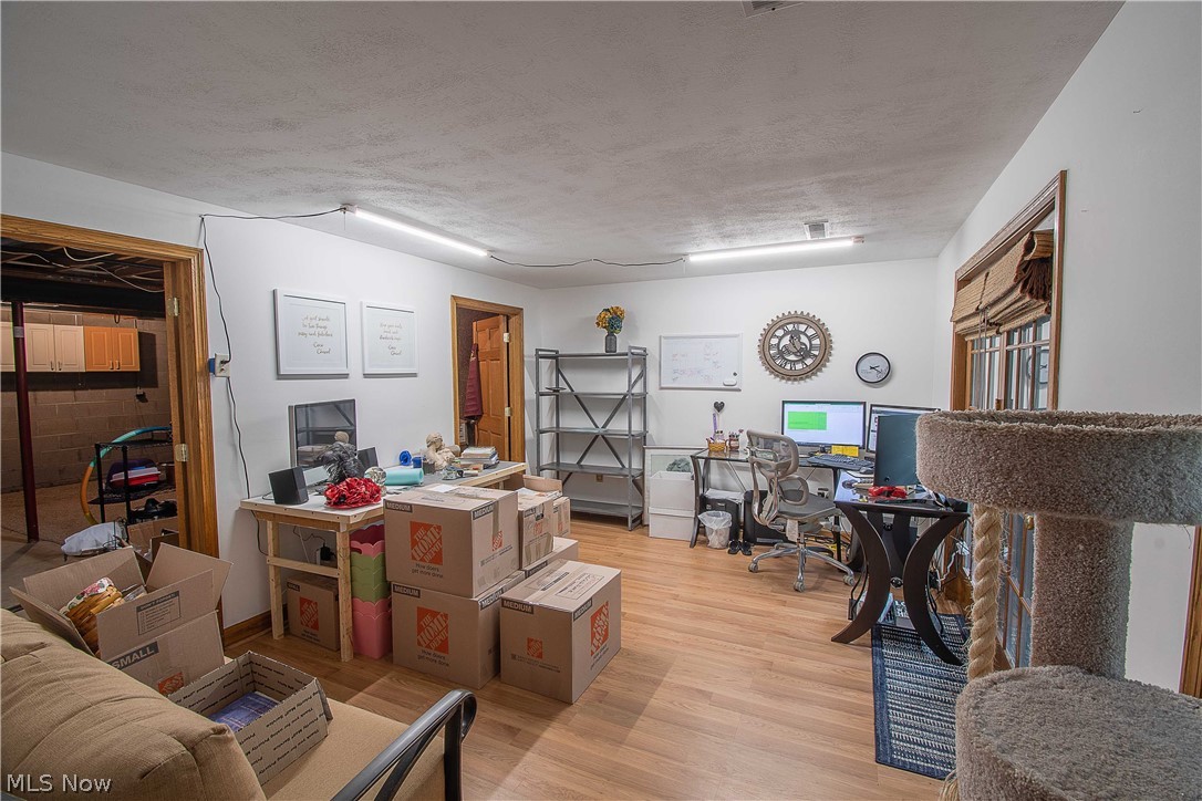 Woodlake Condo - Residential