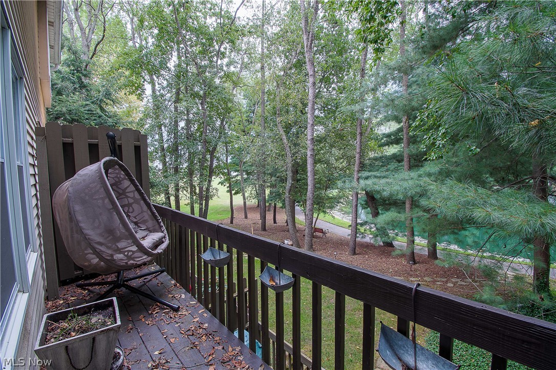 Woodlake Condo - Residential