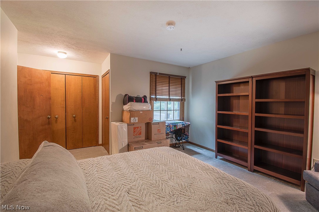 Woodlake Condo - Residential