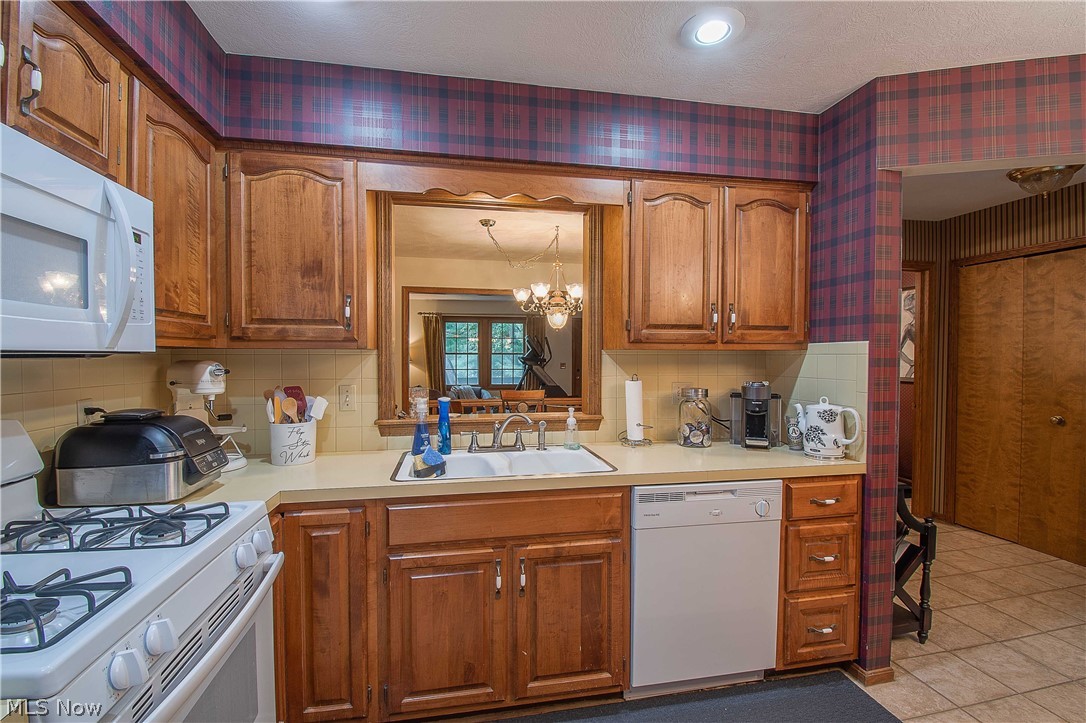 Woodlake Condo - Residential