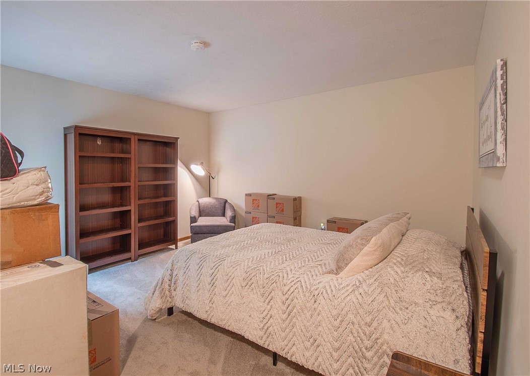 Woodlake Condo - Residential