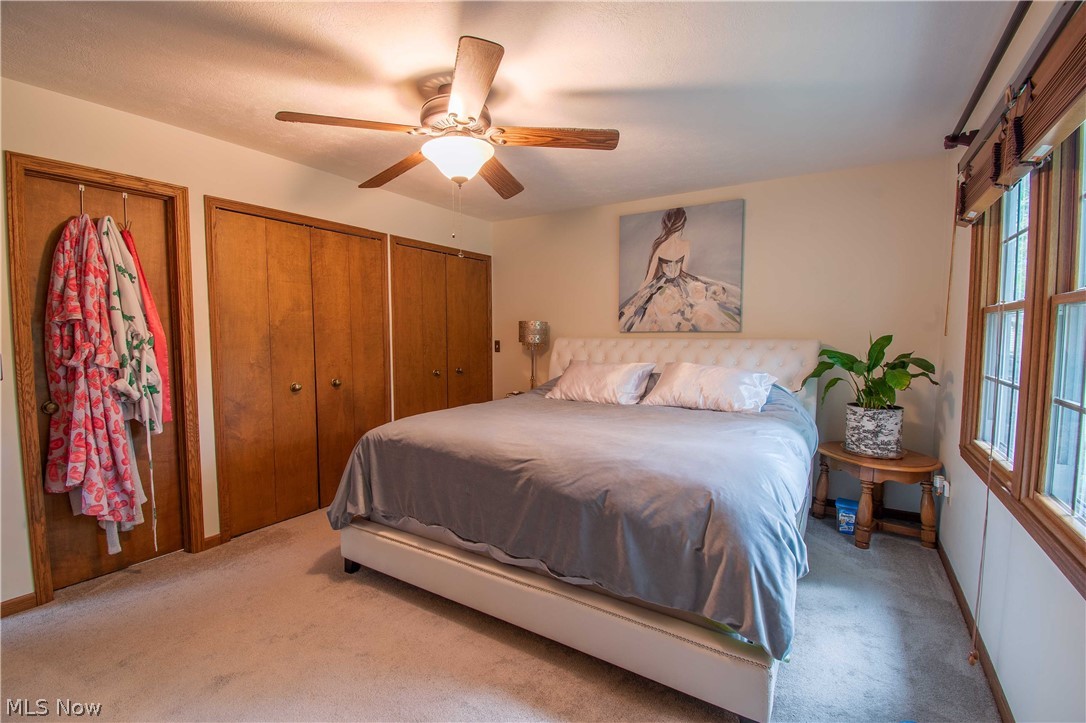Woodlake Condo - Residential