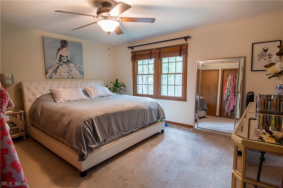 Woodlake Condo - Residential