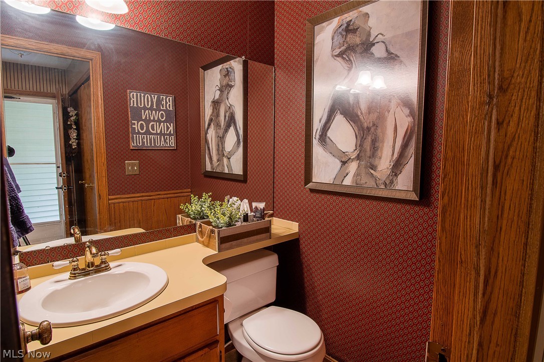 Woodlake Condo - Residential