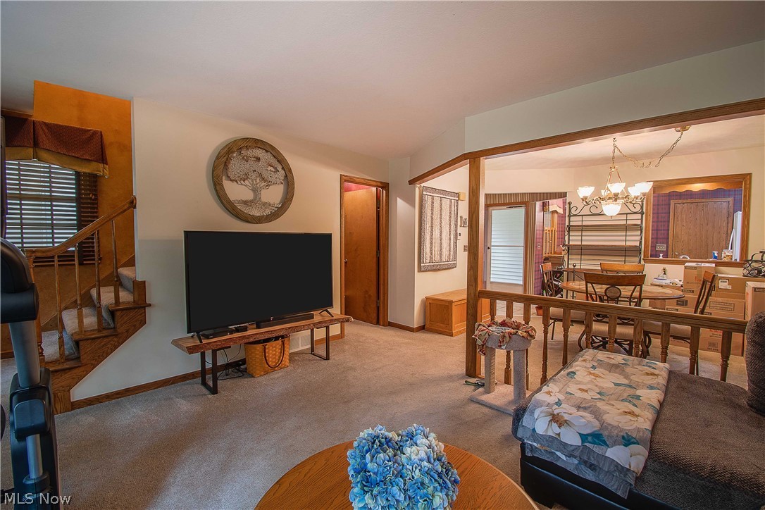 Woodlake Condo - Residential