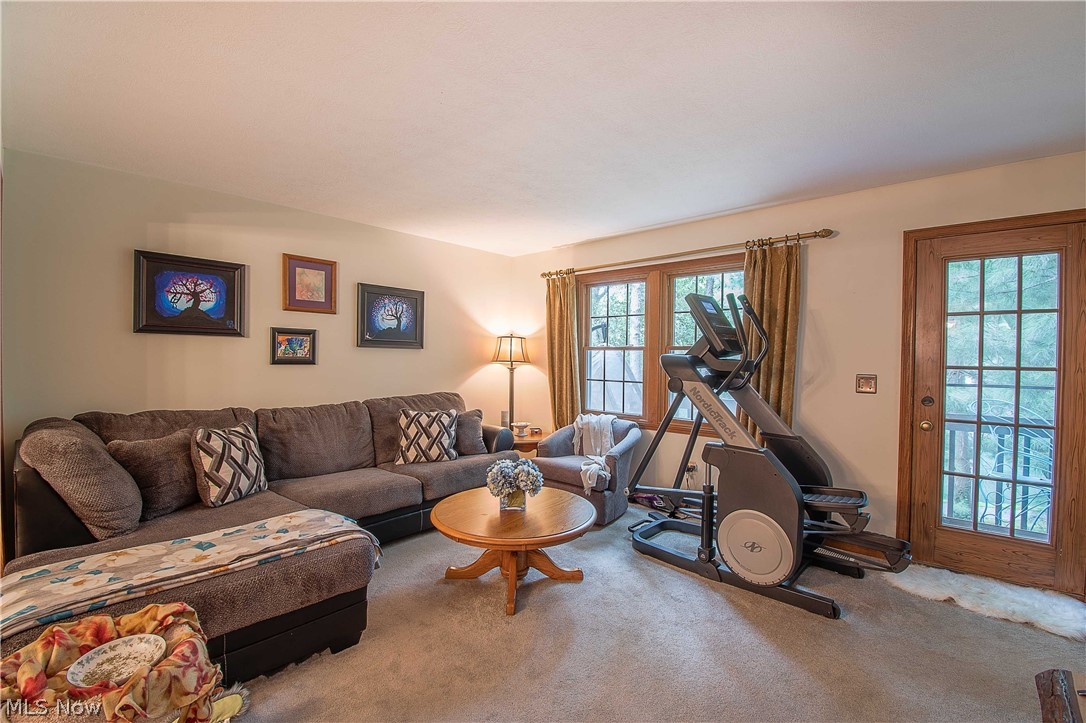 Woodlake Condo - Residential