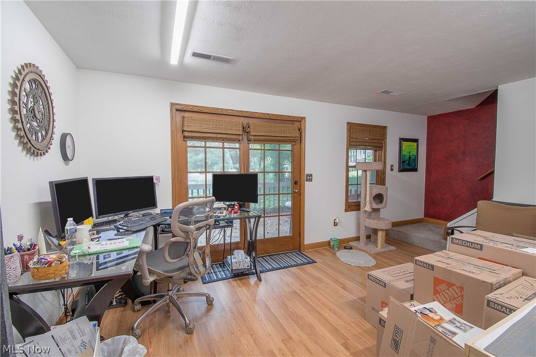 Woodlake Condo - Residential