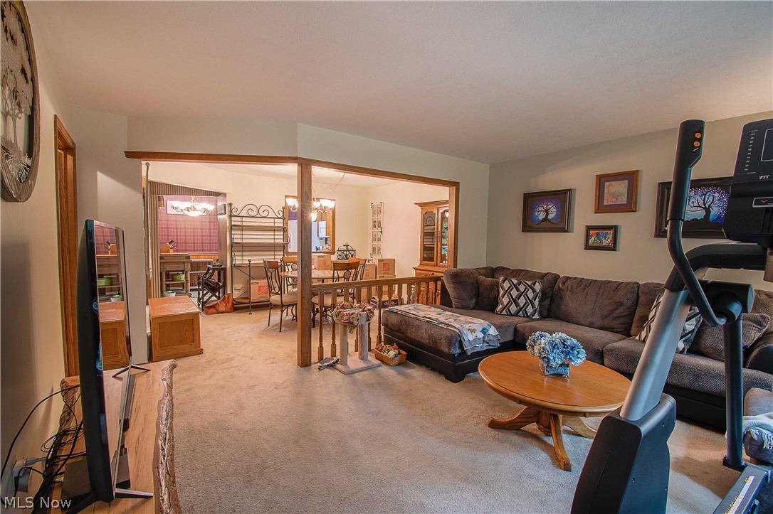 Woodlake Condo - Residential