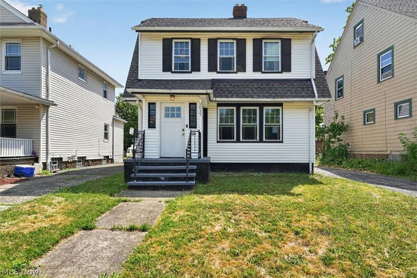 2017 GOODNOR RD, CLEVELAND HEIGHTS, OH 44118 - Image 01ef3ca3da5d76a8cbc3396556495a5b/895155223
