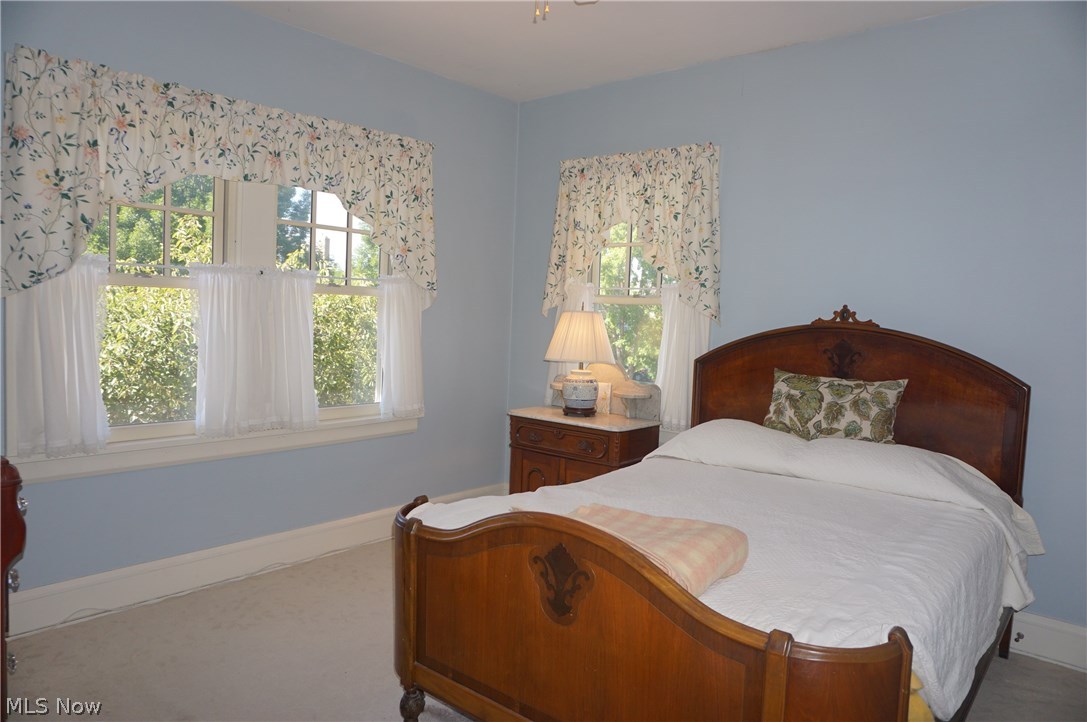 W A Kurtz Companys 02 - Residential