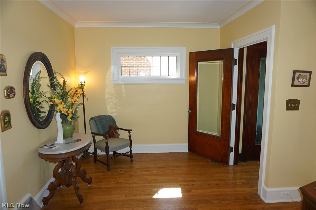 W A Kurtz Companys 02 - Residential