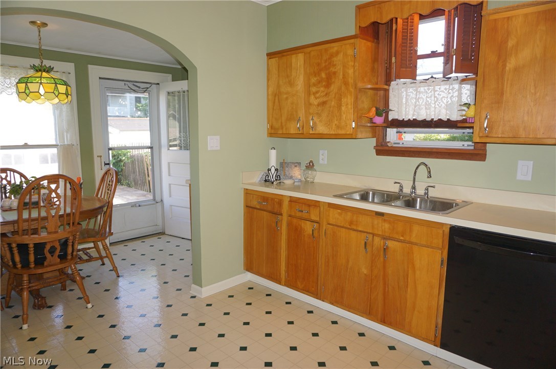 W A Kurtz Companys 02 - Residential