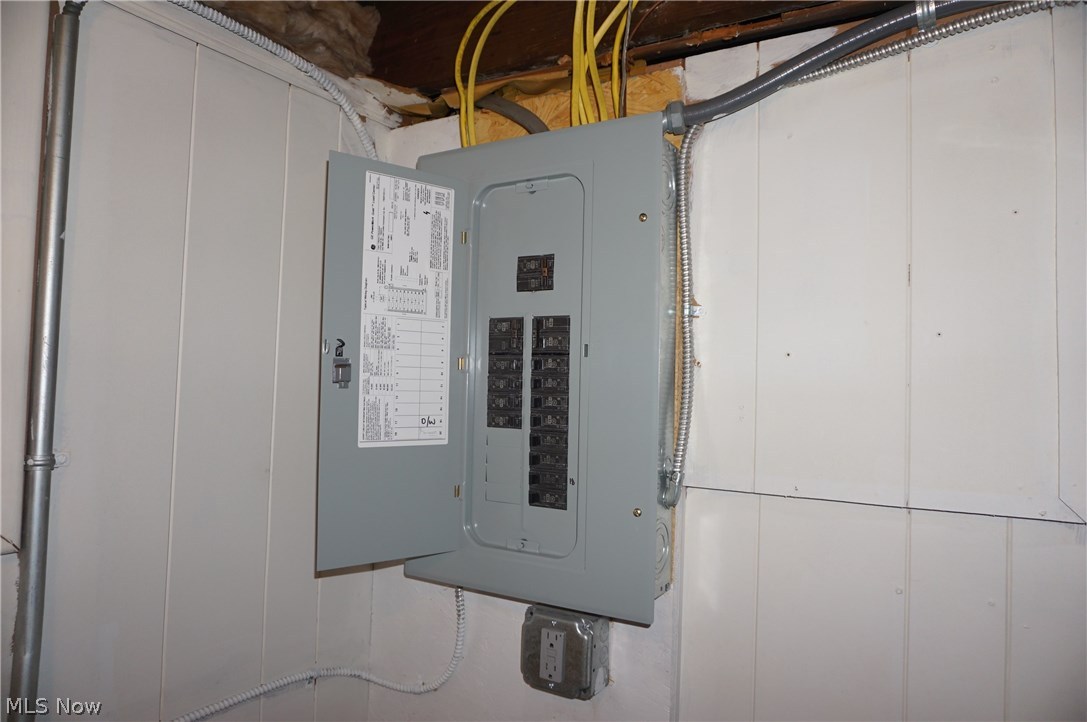 W A Kurtz Companys 02 - Residential