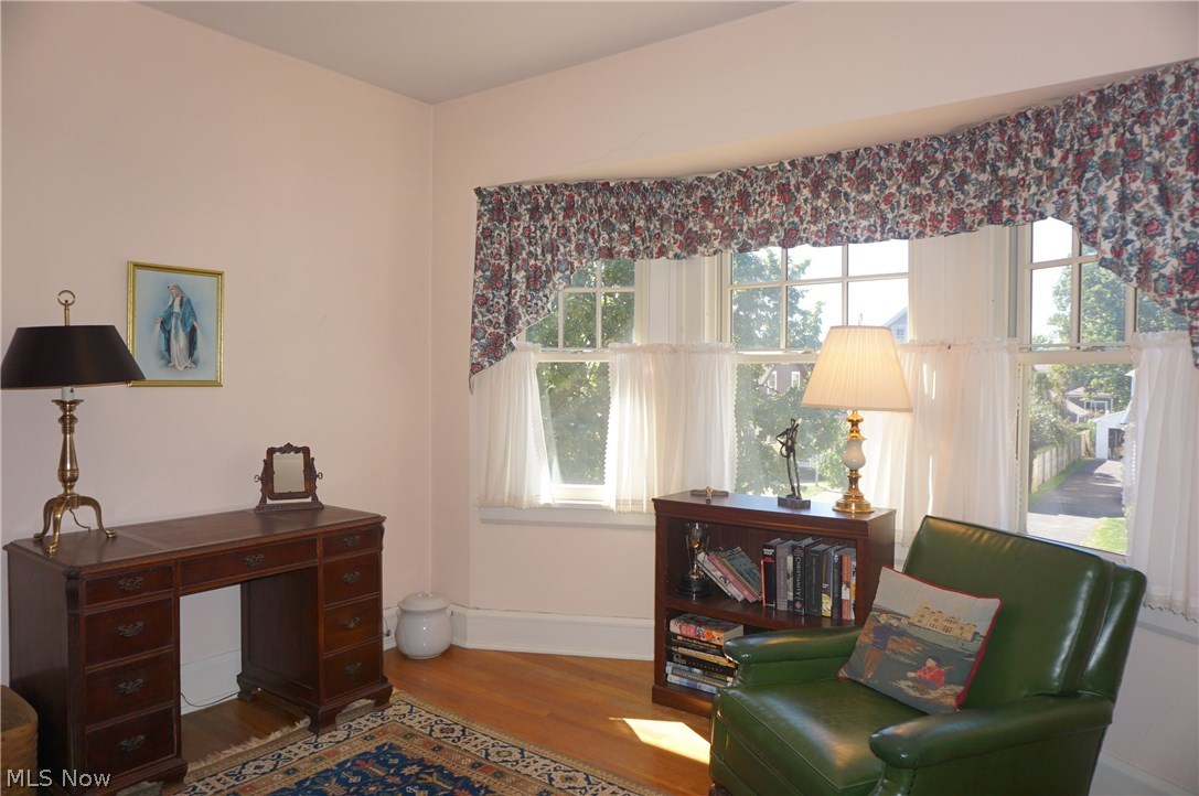 W A Kurtz Companys 02 - Residential