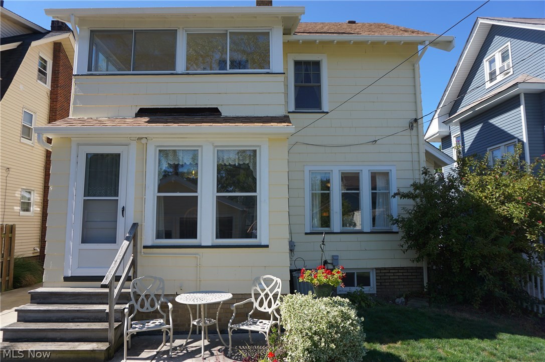 W A Kurtz Companys 02 - Residential