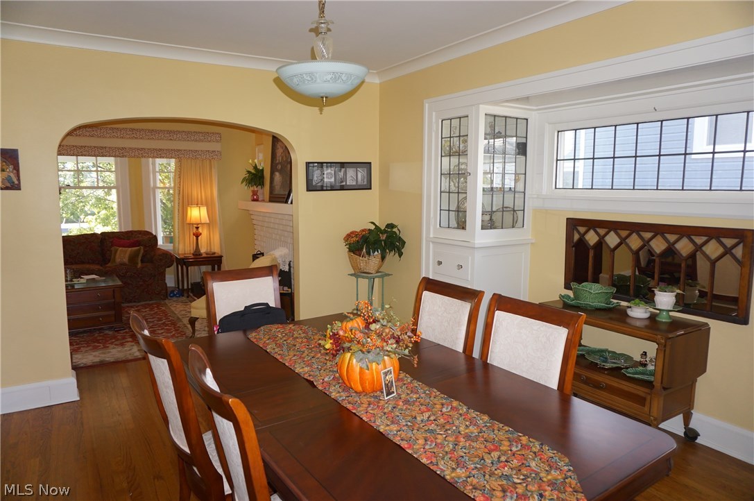 W A Kurtz Companys 02 - Residential