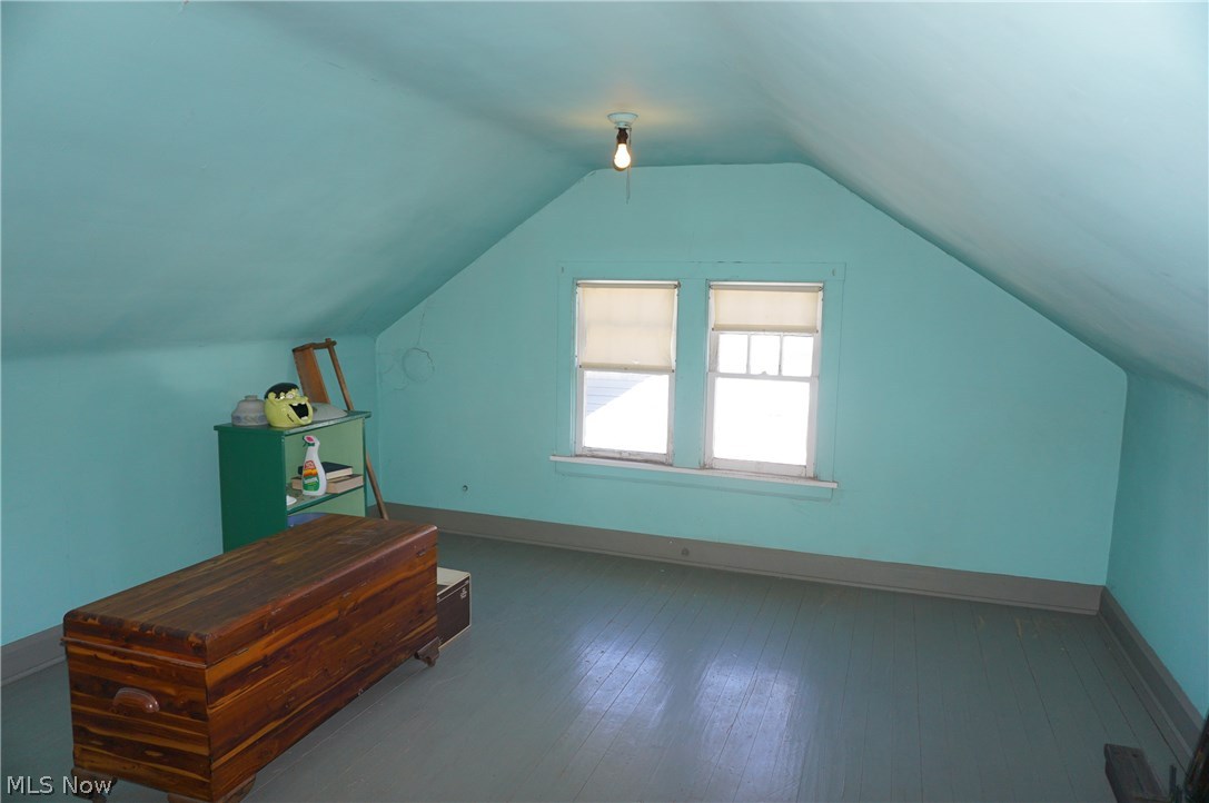 W A Kurtz Companys 02 - Residential