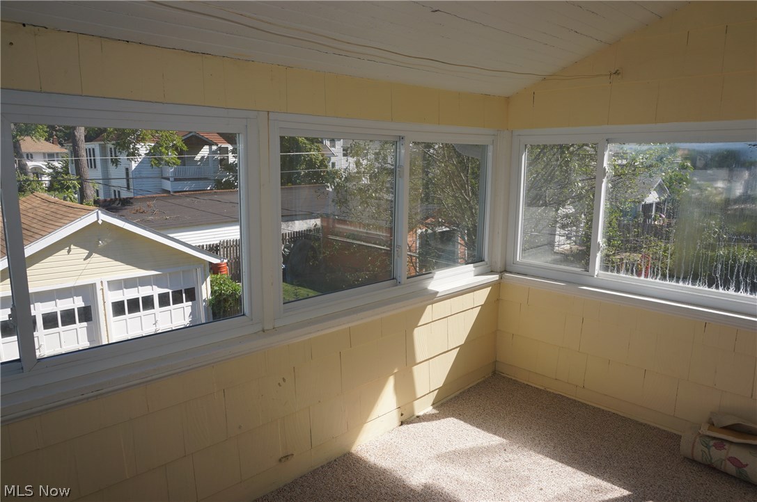 W A Kurtz Companys 02 - Residential