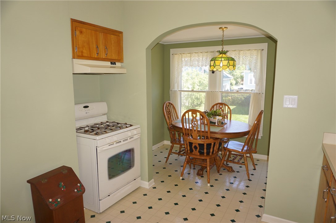 W A Kurtz Companys 02 - Residential