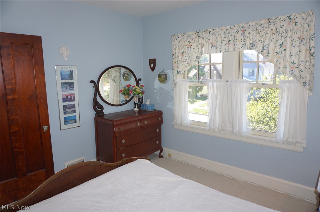 W A Kurtz Companys 02 - Residential