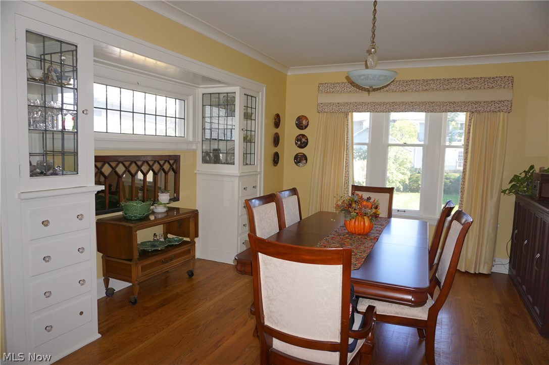 W A Kurtz Companys 02 - Residential