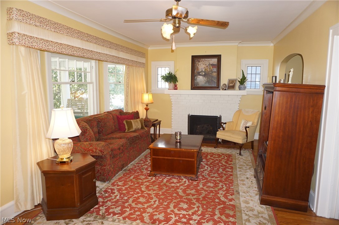 W A Kurtz Companys 02 - Residential