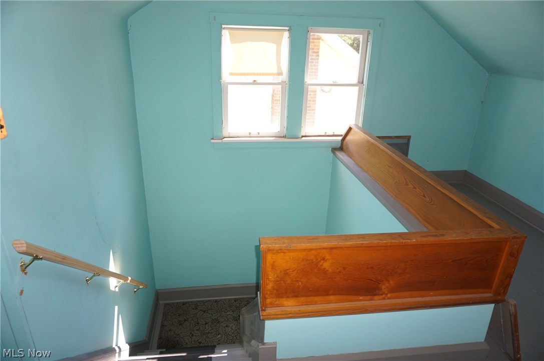 W A Kurtz Companys 02 - Residential