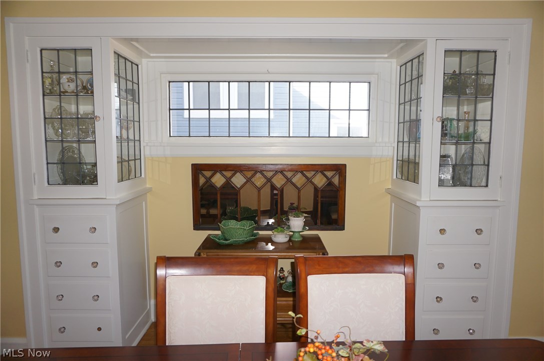 W A Kurtz Companys 02 - Residential