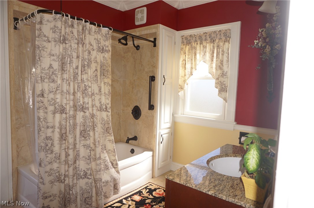 W A Kurtz Companys 02 - Residential