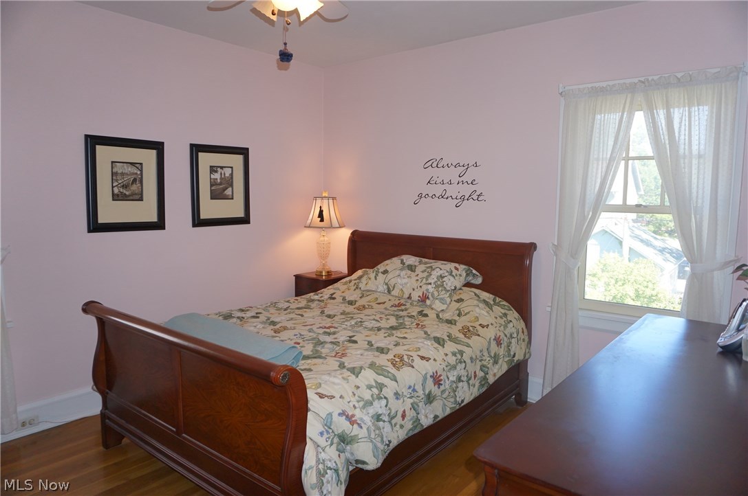 W A Kurtz Companys 02 - Residential