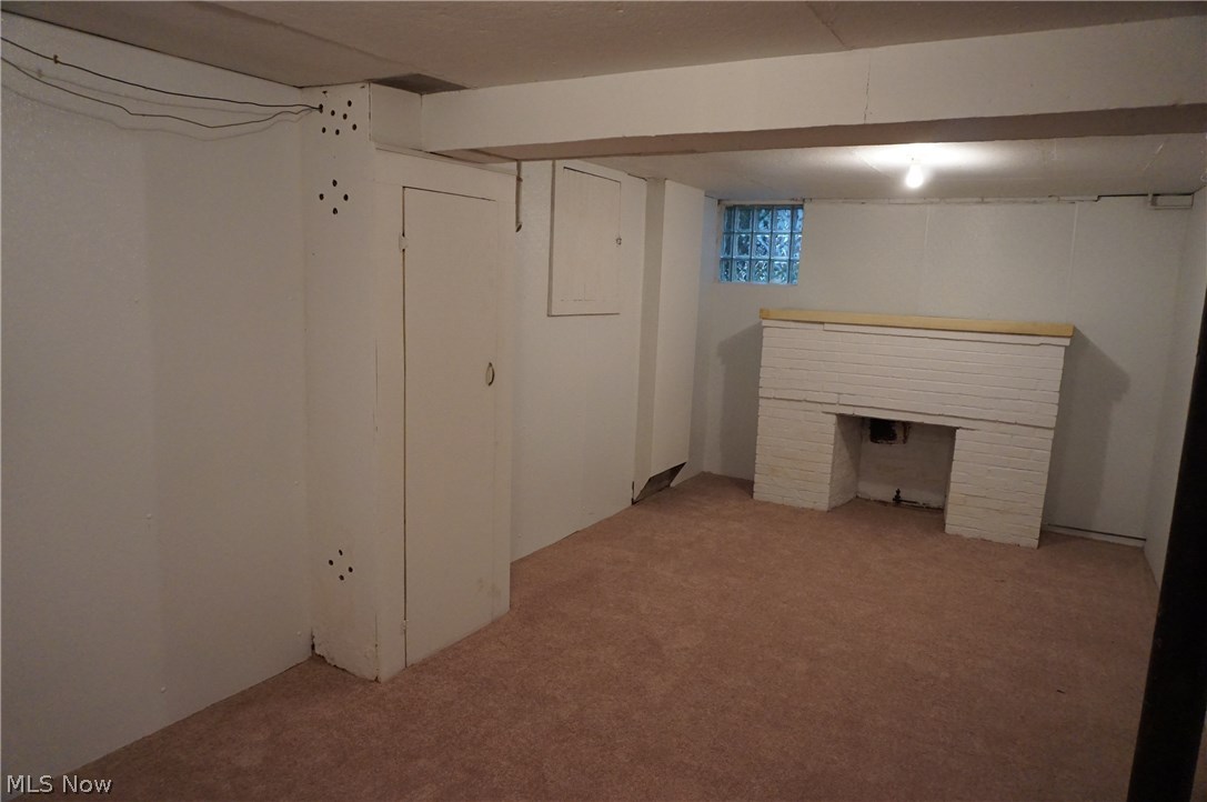 W A Kurtz Companys 02 - Residential