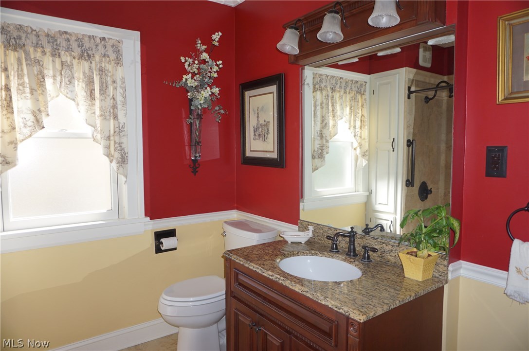 W A Kurtz Companys 02 - Residential