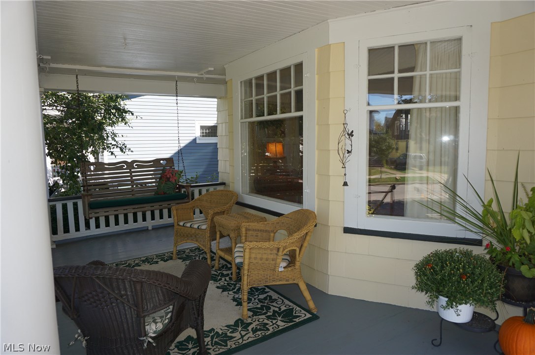 W A Kurtz Companys 02 - Residential