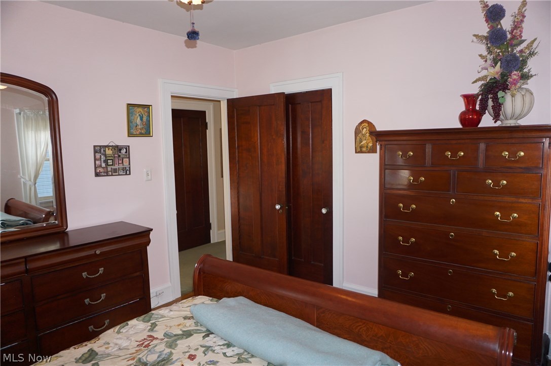 W A Kurtz Companys 02 - Residential