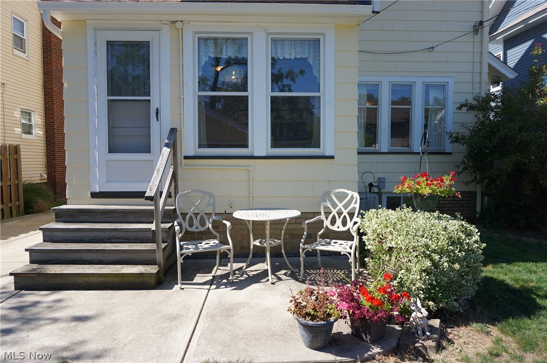 W A Kurtz Companys 02 - Residential